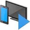 Стикер 47 Windows 11 Icons