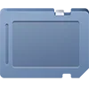 Стикер 43 Windows 11 Icons