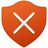 Стикер 13 Windows 11 Icons