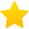 Стикер 16 Windows 11 Icons