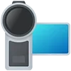 Стикер 21 Windows 11 Icons