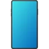 Стикер 39 Windows 11 Icons
