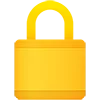 Стикер 17 Windows 11 Icons