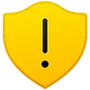 Стикер 14 Windows 11 Icons
