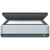Стикер 26 Windows 11 Icons