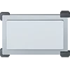 Стикер 42 Windows 11 Icons