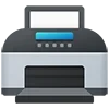 Стикер 25 Windows 11 Icons