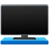 Стикер 27 Windows 11 Icons