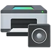 Стикер 24 Windows 11 Icons