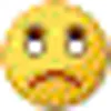Стикер 51 Windows Live
