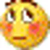 Стикер 55 Windows Live