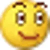 Стикер 50 Windows Live