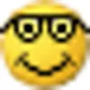 Стикер 45 Windows Live