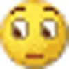 Стикер 61 Windows Live