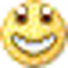 Стикер 56 Windows Live