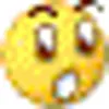 Стикер 57 Windows Live