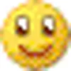 Стикер 52 Windows Live