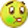 Стикер 48 Windows Live