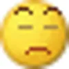 Стикер 60 Windows Live