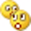 Стикер 49 Windows Live