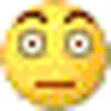Стикер 54 Windows Live