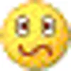Стикер 58 Windows Live