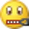 Стикер 47 Windows Live