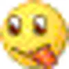 Стикер 59 Windows Live