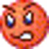 Стикер 53 Windows Live