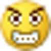 Стикер 44 Windows Live