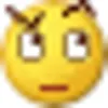 Стикер 46 Windows Live