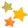 Стикер 5 𝐂𝗁𝗋𝗂𝗌𝗆𝖺𝗌