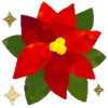 Стикер 57 𝐂𝗁𝗋𝗂𝗌𝗆𝖺𝗌