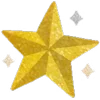 Стикер 18 𝐂𝗁𝗋𝗂𝗌𝗆𝖺𝗌