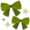 Стикер 50 𝐂𝗁𝗋𝗂𝗌𝗆𝖺𝗌
