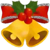 Стикер 3 𝐂𝗁𝗋𝗂𝗌𝗆𝖺𝗌