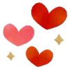Стикер 14 𝐂𝗁𝗋𝗂𝗌𝗆𝖺𝗌