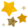 Стикер 47 𝐂𝗁𝗋𝗂𝗌𝗆𝖺𝗌
