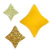 Стикер 29 𝐂𝗁𝗋𝗂𝗌𝗆𝖺𝗌