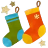 Стикер 51 𝐂𝗁𝗋𝗂𝗌𝗆𝖺𝗌