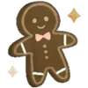 Стикер 26 𝐂𝗁𝗋𝗂𝗌𝗆𝖺𝗌