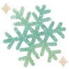 Стикер 35 𝐂𝗁𝗋𝗂𝗌𝗆𝖺𝗌