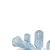 Стикер 41 ️ Зима
