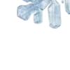 Стикер 57 ️ Зима