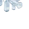 Стикер 59 ️ Зима