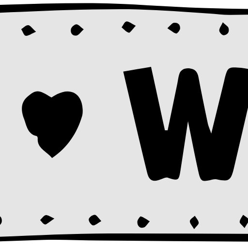 Стикер 5 Winter