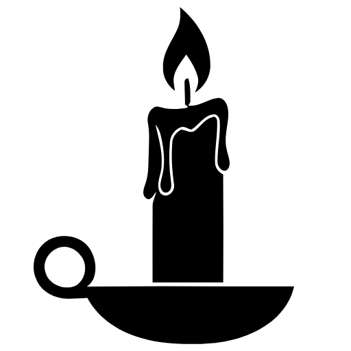 Стикер 29 Winter
