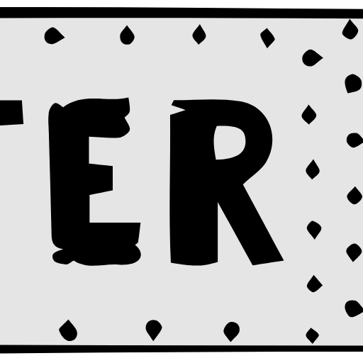 Стикер 7 Winter