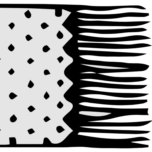 Стикер 8 Winter