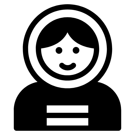 Стикер 38 Winter